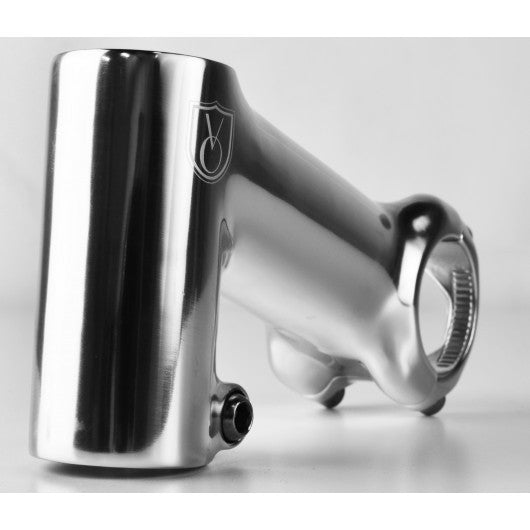 Velo Orange Tall Stack Stem