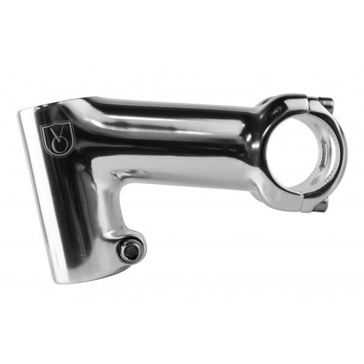 Velo Orange Tall Stack Stem