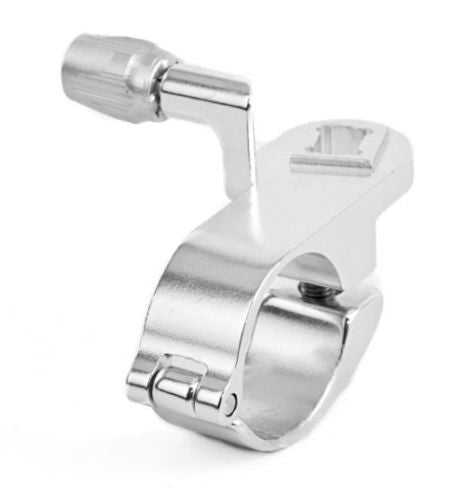 Velo Orange Thumb Shifter Mounts
