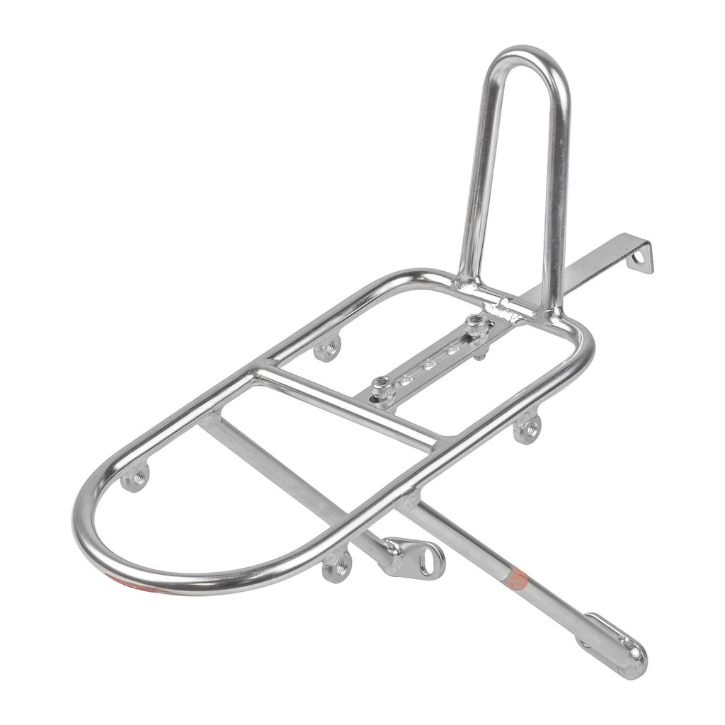 VO Randonneur Front Rack for bikes with Cantilever Brakes