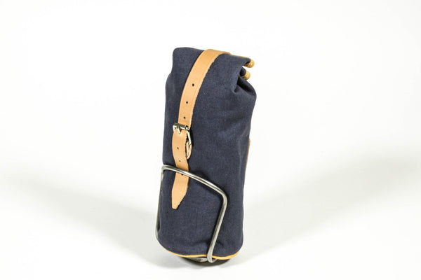 Gilles Berthoud Bottle Cage Bag