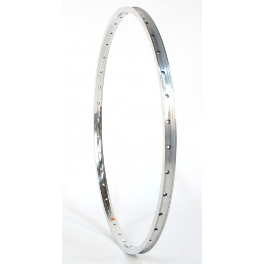 Velo Orange Diagonal Rim 700C 36 holes