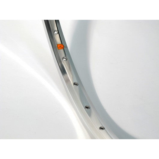 Velo Orange Diagonal Rim 700C 36 holes