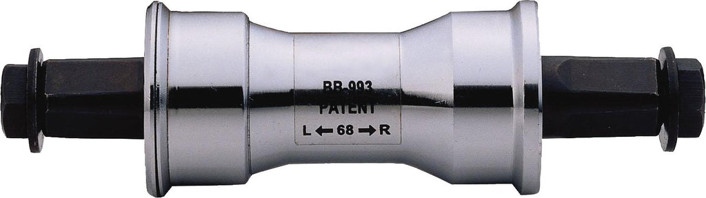 Acor Threadless Bottom Bracket