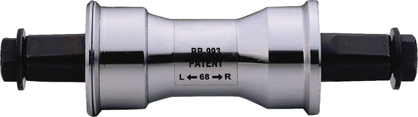 Acor Threadless Bottom Bracket