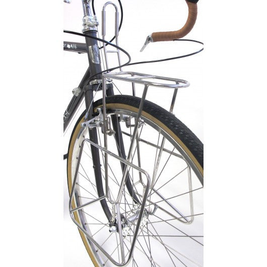 Velo Orange Campeur Front Rack