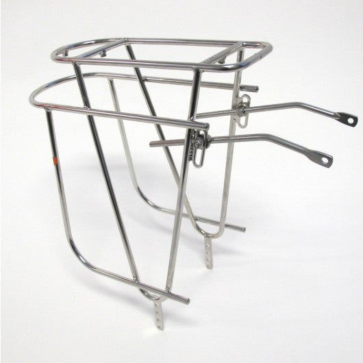 VO Campeur Rear Rack
