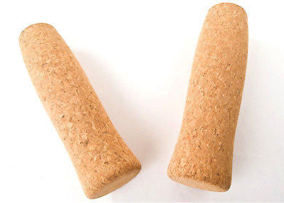Velo Orange Cork Handlebar Grips