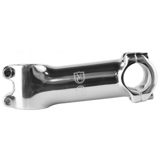 Velo Orange Threadless Ahead Stem 1 1/8" +/-6 deg rise