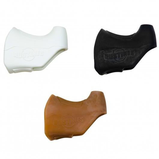 Weinmann/Swiss Brake Lever Hoods