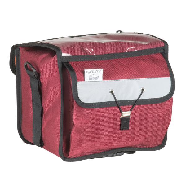 Randonneur Handlebar Bag