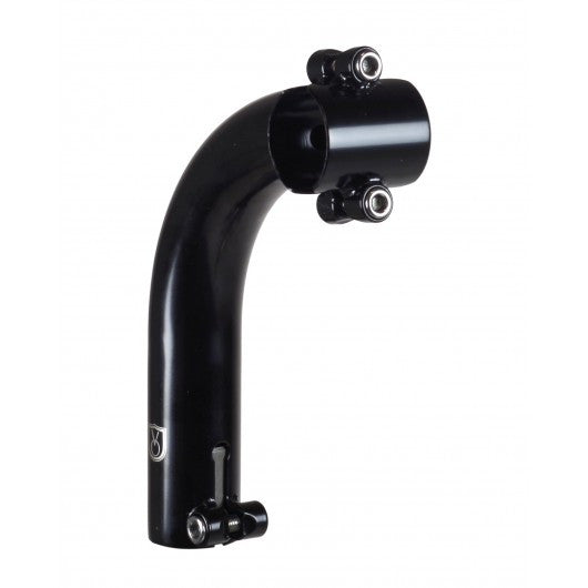 Velo Orange Cigne Stem  - BLACK