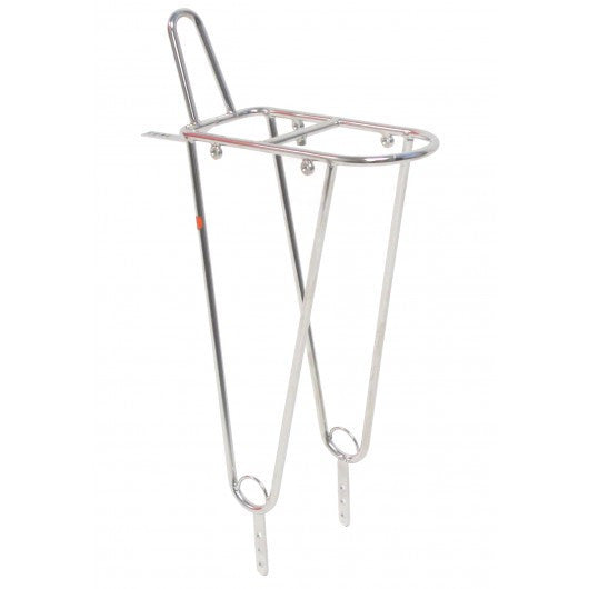 Velo Orange Constructeur Front Rack