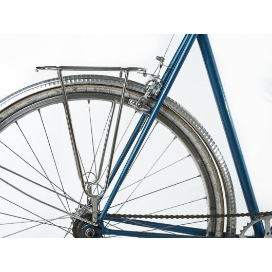 Velo Orange Constructeur Rear Rack