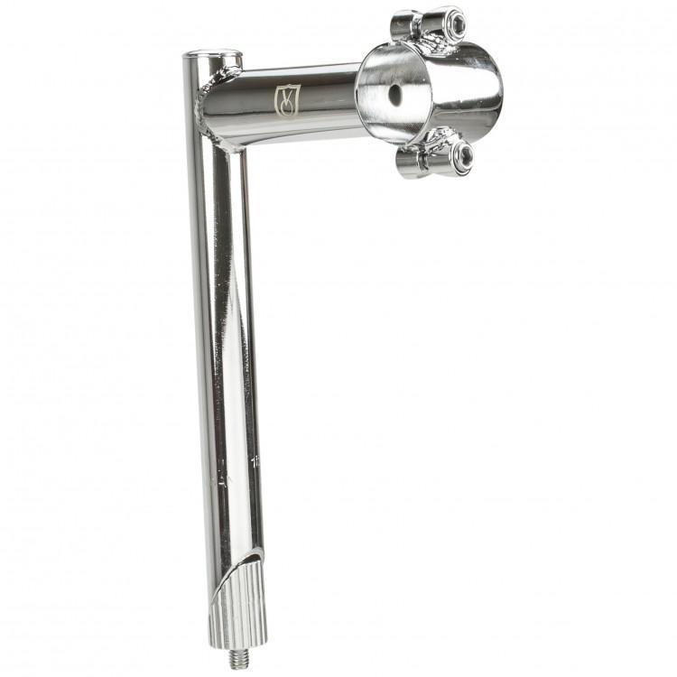 Velo Orange Front Loading 1" Quill Stem