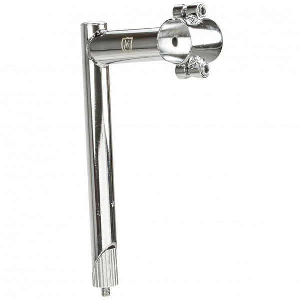 Velo Orange Front Loading 1" Quill Stem