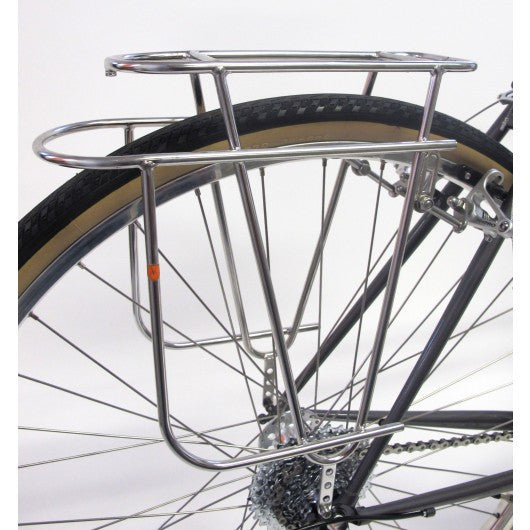 VO Campeur Rear Rack