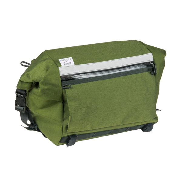 Transporteur Bag
