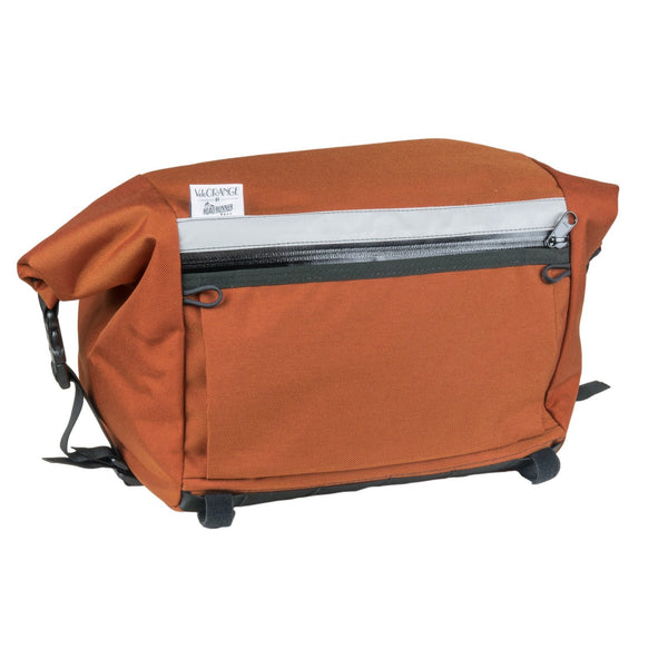 Transporteur Bag