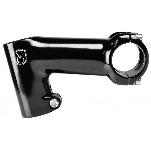 Velo Orange Tall Stack Stem