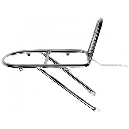 VO Randonneur Front Rack