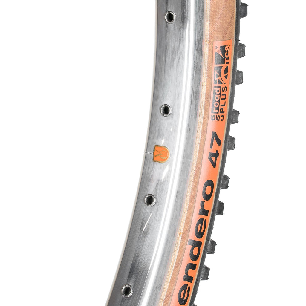Velo Orange Voyager Rim