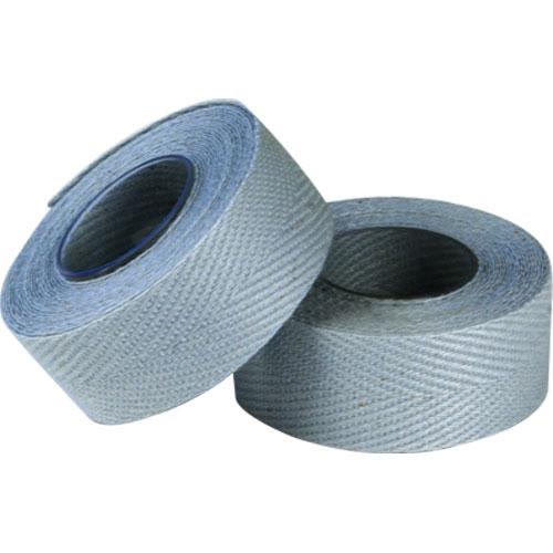 2 Reels of Velox Tressostar Cotton Handlebar Tape Various Colours