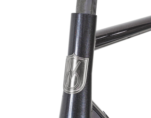 Velo Orange Pass Hunter Frameset