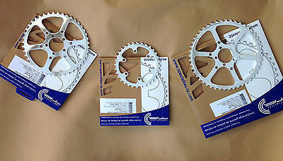 Specialit√©s T.A. Cyclotouriste Chain Rings
