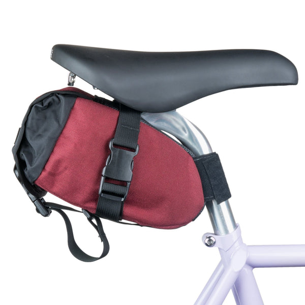 Velo Orange Day Tripper Saddle Bag